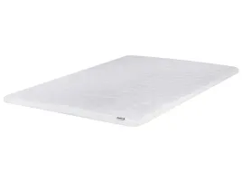 materac-nawierzchniowy-zelowy-frosty-120-x-200-cm