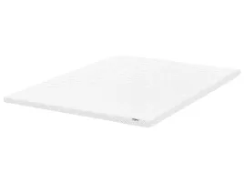 materac-nawierzchniowy-zelowy-frosty-160-x-200-cm