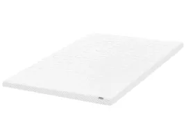 materac-nawierzchniowy-zelowy-frosty-140-x-200-cm