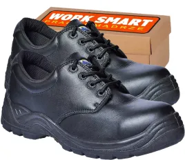 buty-robocze-pantofle-polbuty-portwest-skorzane-kompozyt-thor-s3-black-45