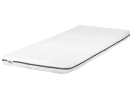 materac-termoelastyczny-petite-h2-3-srednio-twardy-80-x-200-cm