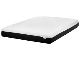 materac-termoelastyczny-lateksowy-treasure-h3-4-twardy-140-x-200-cm