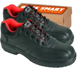 buty-robopcze-damskie-polbuty-steelite-s1-black-41-podnosek-kroj-damski