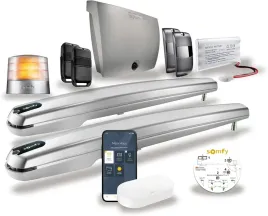 somfy-naped-do-bramy-skrzydlowej-exavia-star-wifi-piloty-lampa-fotokomorki