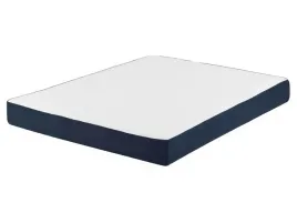 materac-termoelastyczny-zelowy-allure-h2-3-srednio-twardy-160-x-200-cm
