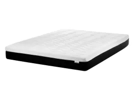 materac-termoelastyczny-zelowy-spongy-h3-4-twardy-140-x-200-cm