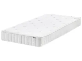 materac-kieszeniowy-duo-h3-4-twardy-h2-3-srednio-twardy-90-x-200-cm
