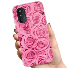 etui-premium-do-motorola-moto-g52-wzory-top100
