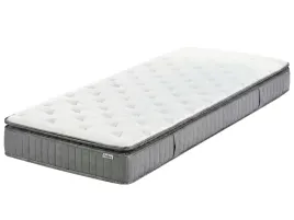 materac-kieszeniowy-z-zelem-i-pianka-termoelastyczna-pleasant-h2-3-sred