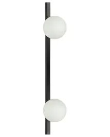 lampa-scienna-isabella-metal-czarny