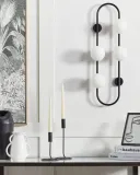 lampa-scienna-yango-metal-czarny-material-dominujacy-metal