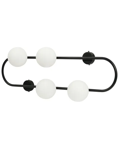 lampa-scienna-yango-metal-czarny-dlugosc-wysokosc-70-cm