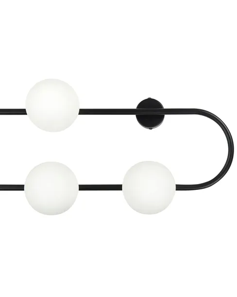 lampa-scienna-yango-metal-czarny-rodzaj-gwintu-g9
