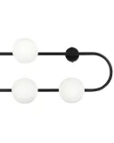 lampa-scienna-yango-metal-czarny-rodzaj-gwintu-g9
