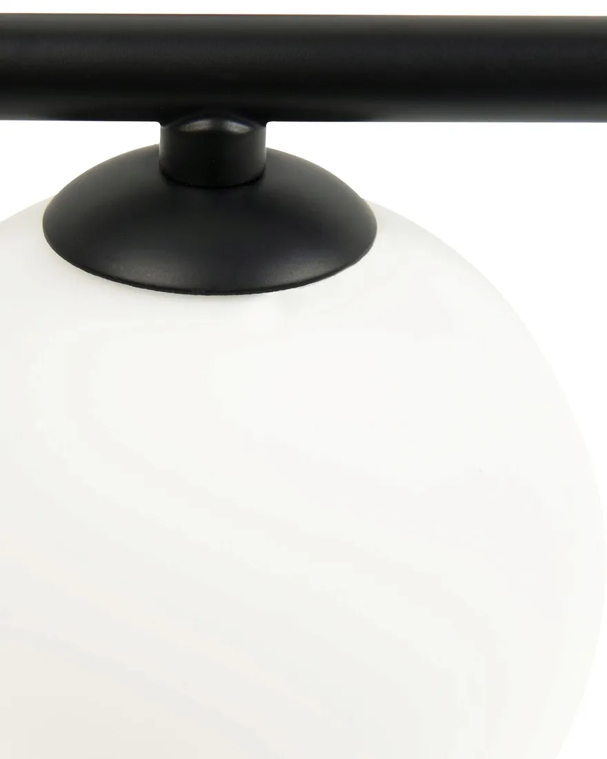 lampa-scienna-yango-metal-czarny-stan-nowy