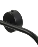 lampa-scienna-yango-metal-czarny-liczba-punktow-swiatla-4