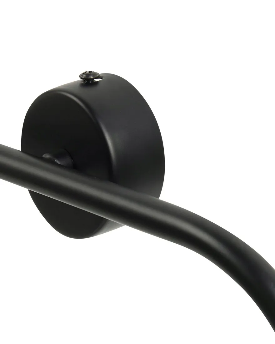 lampa-scienna-yango-metal-czarny