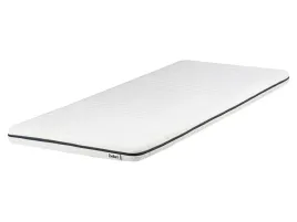 materac-piankowy-precious-h2-3-srednio-twardy-80-x-200-cm