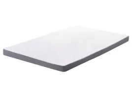 materac-piankowy-piccolo-h2-3-srednio-twardy-80-x-200-cm