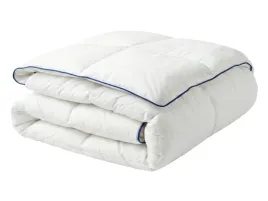 koldra-lekko-ciepla-cervino-kacze-piora-i-puch-150-x-200-cm