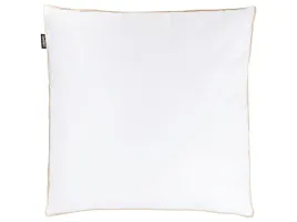 poduszka-trzykomorowa-etna-niska-kacze-piora-i-puch-80-x-80-cm-bialy