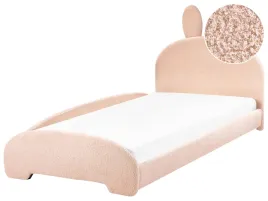 lozko-dzieciece-krolik-boucle-perros-90-x-200-cm-bezowy