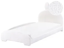 lozko-dzieciece-krolik-boucle-perros-90-x-200-cm-zlamana-biel