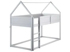 lozko-na-antresoli-domek-drewno-sosnowe-dienne-90-x-200-cm-szary