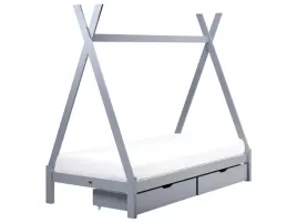 lozko-dzieciece-z-szufladami-tipi-drewno-sosnowe-devay-90-x-200-cm-szar