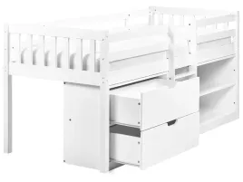 lozko-na-antresoli-drewno-susville-90-x-200-cm-bialy