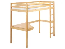 lozko-na-antresoli-z-biurkiem-drewno-sosnowe-loury-90-x-200-cm-jasnobra