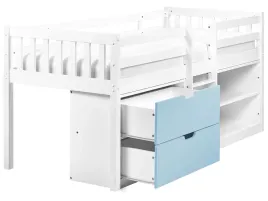 lozko-na-antresoli-drewno-susville-90-x-200-cm-niebieski