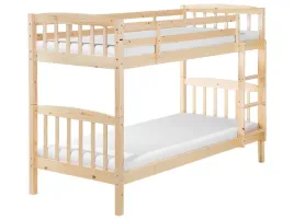 lozko-pietrowe-drewno-sosnowe-revin-90-x-200-cm-jasnobrazowy