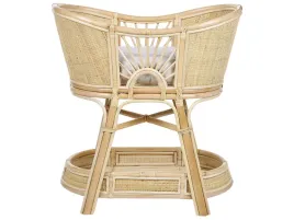 lozeczko-dzieciece-rattan-lagrasse-50-x-70-cm-naturalny