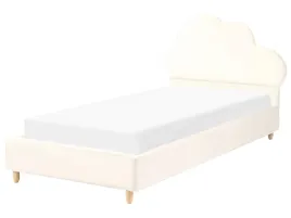 lozko-dzieciece-chmurka-welur-bellevue-90-x-200-cm-jasnobezowy