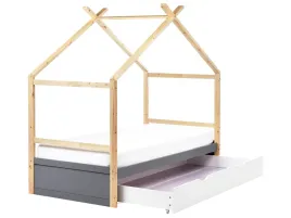 lozko-dzieciece-domek-drewno-sosnowe-orgeval-90-x-200-cm-ze-schowkiem-s