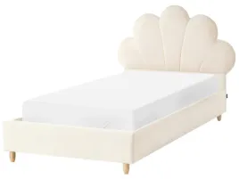 lozko-dzieciece-muszla-welur-neulise-90-x-200-cm-bezowy