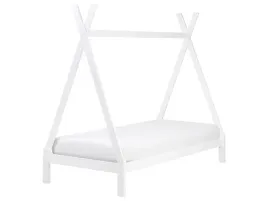 lozko-dzieciece-tipi-drewno-sosnowe-devay-90-x-200-cm-bialy
