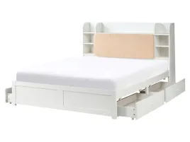 lozko-z-szufladami-bizou-160-x-200-cm-bialy