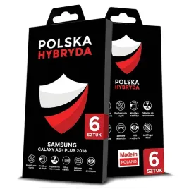 6pack-szklo-oslona-szybka-na-obiektyw-aparatu-samsung-a6-plus-2018