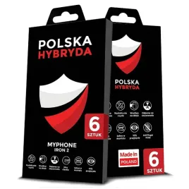 6pack-szklo-ochronne-oslona-szybka-na-obiektyw-aparatu-myphone-iron-2