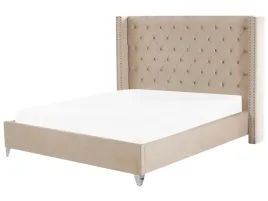 lozko-welur-lubbon-180-x-200-cm-bezowy