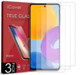 3x-super-szklo-hartowane-ochronne-szybka-szkielko-do-samsung-galaxy-m52-5g