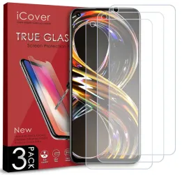 3x-super-szklo-hartowane-ochronne-szybka-szkielko-do-realme-8i