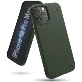 eleganckie-pancerne-etui-do-iphone-12-pro-max-jakosc-oryginal