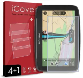 4-1-szklo-hybrydowe-do-tomtom-start-52-eu