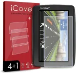 4-1-szklo-hybrydowe-do-tomtom-start-25