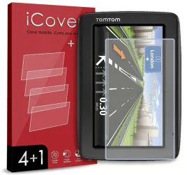 4-1-szklo-hybrydowe-do-tomtom-start-25