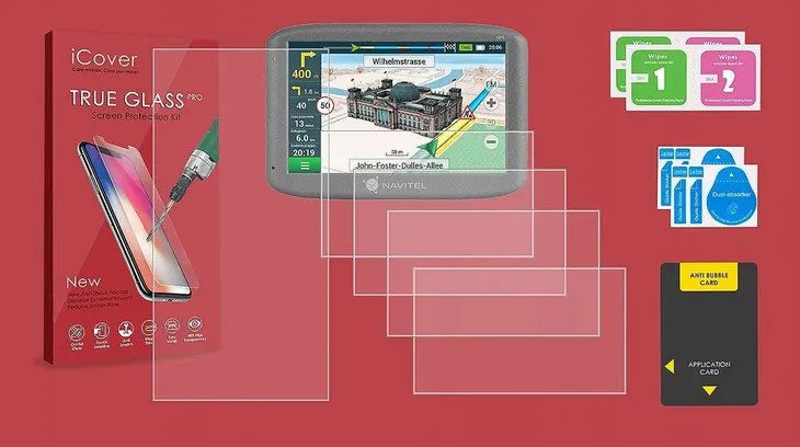 4-1-szklo-hybrydowe-do-navitel-e200-tmc-stan-nowy