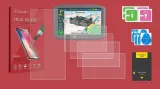 4-1-szklo-hybrydowe-do-navitel-e200-tmc-stan-nowy